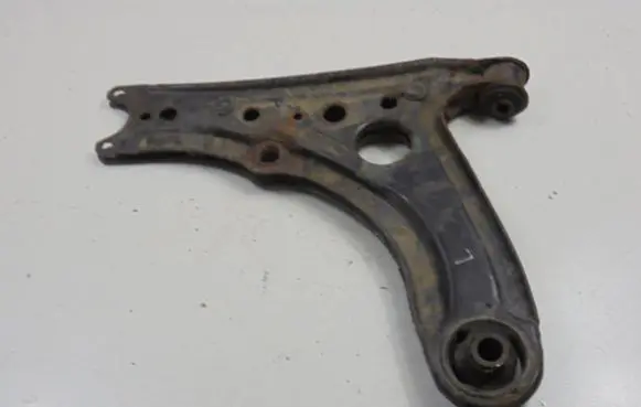 Volkswagen Polo III 6N 6N2 6NF Front lower control arm/wishbone