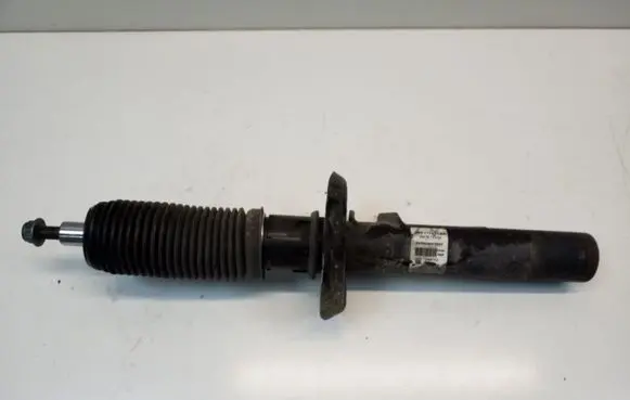 Volkswagen Jetta VI Front shock absorber/damper 5C0413031BA