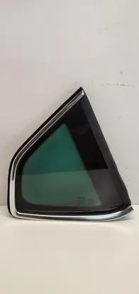 Seat Tarraco Rear side window 5FJ845042K