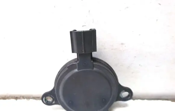 Lexus RX 450H Sensor 08U01