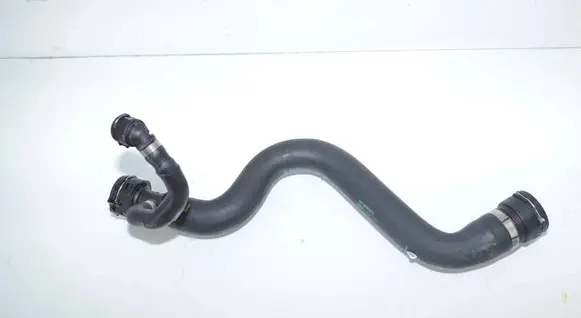 BMW 2 G42 Engine coolant pipe/hose 8654823 17128654823