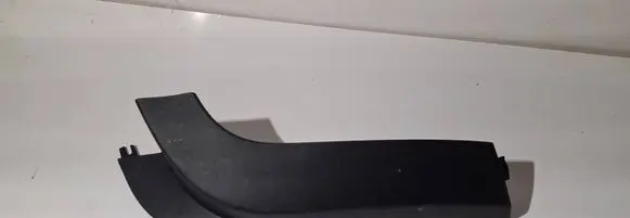 Mini One - Cooper R50 - 53 Front arch trim 6800134 PP1096TF