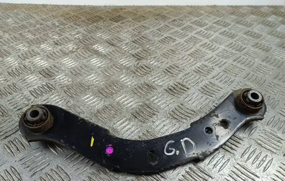 Mitsubishi Eclipse Cross Other rear suspension part 