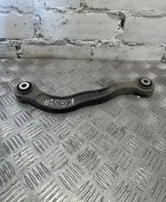 Mercedes-Benz S C217 Rear upper control arm/wishbone A2203521005
