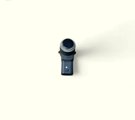 Mercedes-Benz C W204 Parking PDC sensor A2125420018 0304D 0263003616