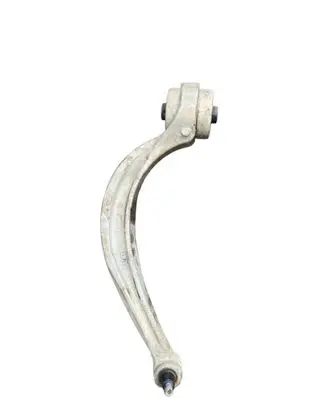Audi Q7 4M Rear control arm 4M0407755