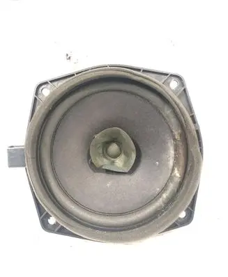 Mitsubishi Outlander Rear door speaker 8AS16P643A6 04920010 MR3068