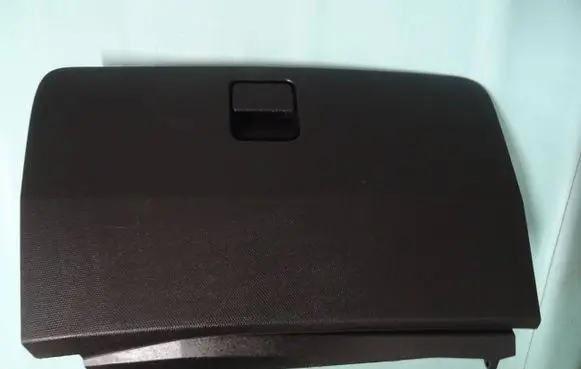 Nissan Micra Glove box 68510AX700 K10781 10771