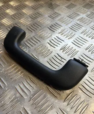 KIA EV6 Front interior roof grab handle 85342D4000