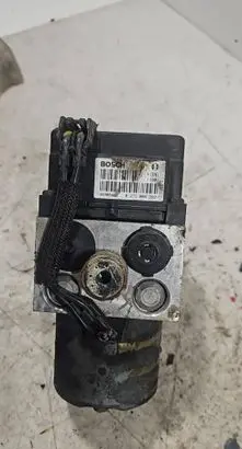 Volkswagen Touran I ABS Pump 0273004369 489084