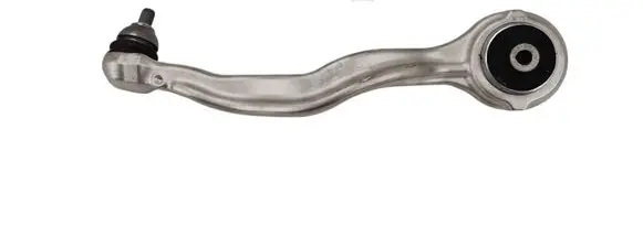 Mercedes-Benz S W223 Front control arm A2233330600Re