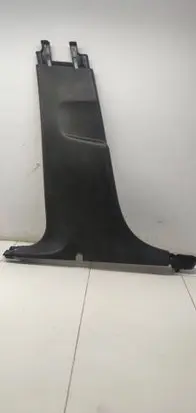 Peugeot 308 (B) pillar trim (bottom) MP6885 9677443377