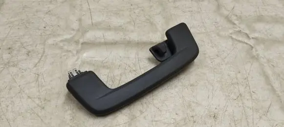 Audi A3 8Y Rear interior roof grab handle 8y0857644