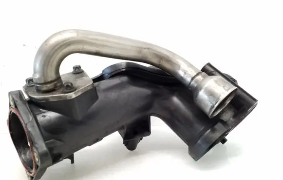 Mercedes-Benz R W251 other engine part A6420901037