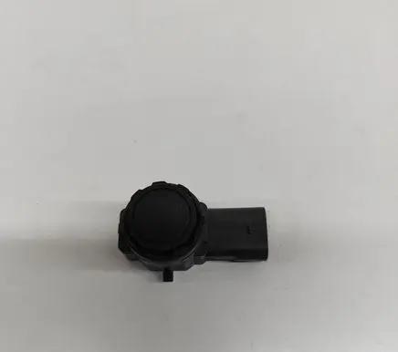 Volvo XC40 Parking PDC sensor 32271797
