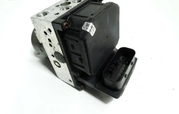 Land Rover Range Rover L322 ABS Pump 0265225059 0265950056