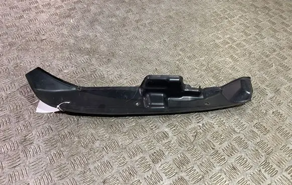 Volvo XC90 Fender end trim 31353952
