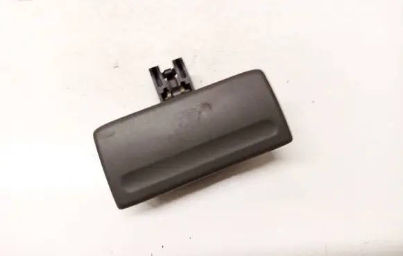 Ford Focus Other interior part U9AVA