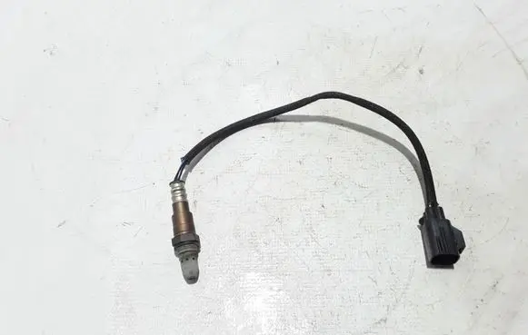 Volvo V60 Lambda probe sensor 31439621