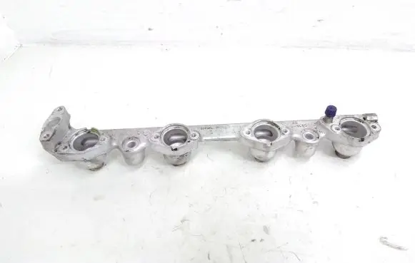Ford Galaxy Fuel main line pipe 95XF9D280AB