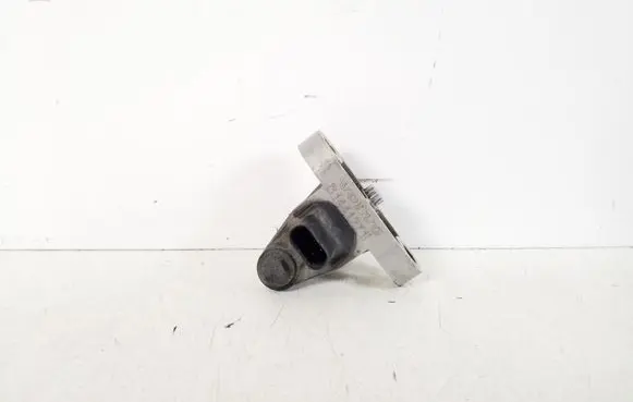 Volvo V60 Crankshaft position sensor 31441271