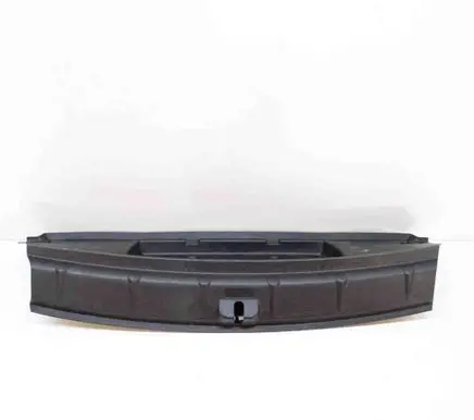 Mini Cooper Countryman R60 Trunk/boot sill cover protection 9801185