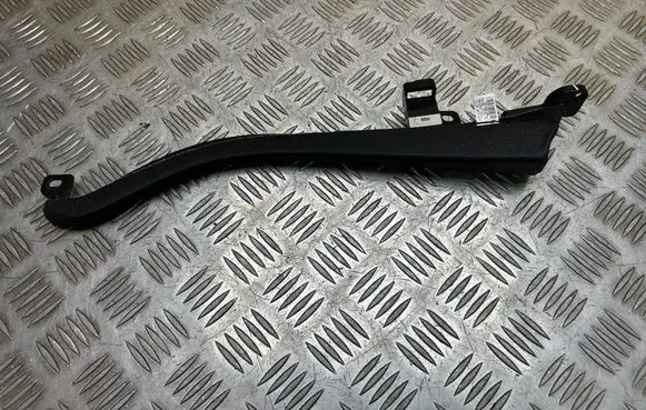 BMW 5 F10 F11 Other center console (tunnel) element 3840891