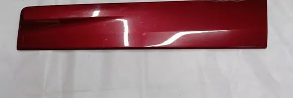 Ford Kuga II Front door trim (molding) CV4JS20306AHW MOD141204 GV4JS20306ADW