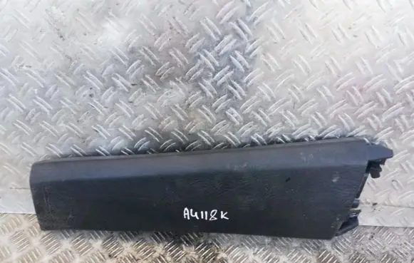 Audi A6 S6 C4 4A Other interior part 4a0867243