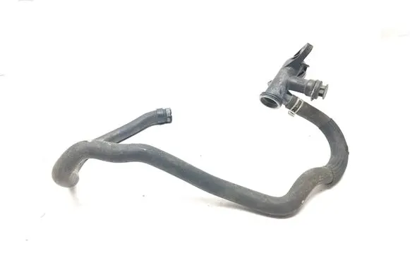 Peugeot 208 Engine coolant pipe/hose 1122501