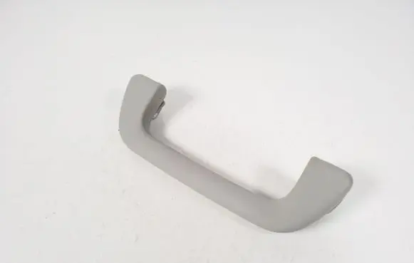 Mercedes-Benz S W221 Front interior roof grab handle