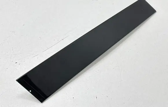 Volvo XC90 Other rear door trim element 31688696