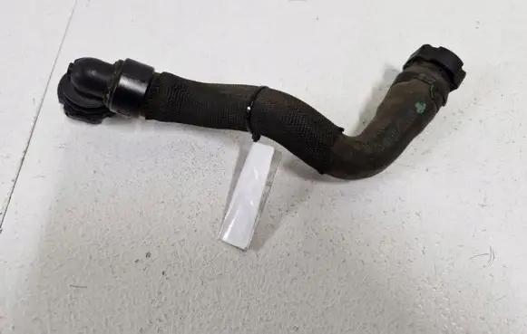 Citroen DS5 Engine coolant pipe/hose