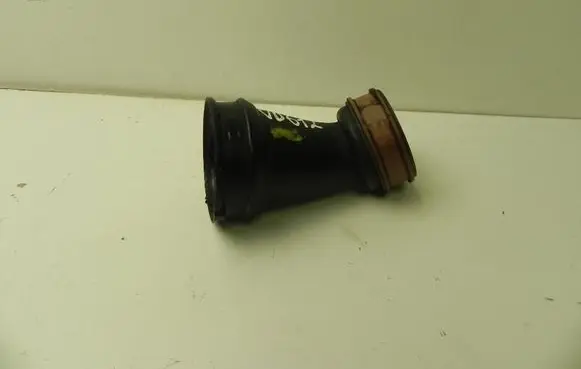 Ford Kuga II Air intake hose/pipe N07011C170 VD612