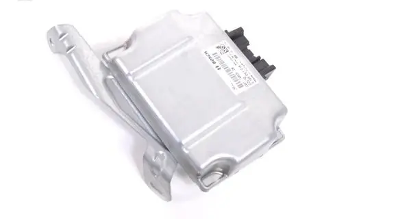 Ford Fiesta Other devices CA6T14B526DB