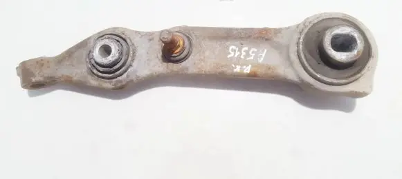 Mercedes-Benz E W211 Front lower control arm/wishbone 2110361