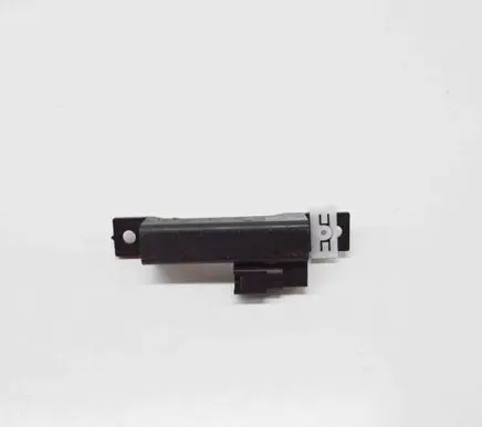Nissan Leaf II (ZE1) Keyless system antenna 285E4C997A