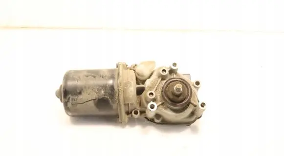 Renault Megane II Wiper motor 53565202