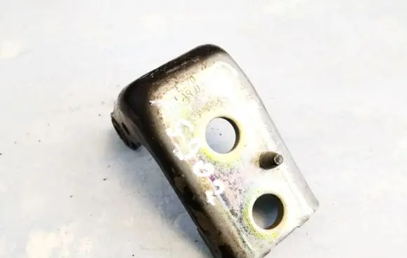 Citroen C5 Rear door lower hinge