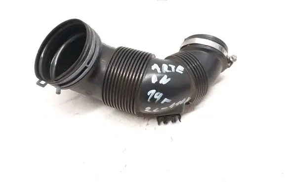 Volkswagen Arteon Air intake duct part 5Q0129654 ETB446481