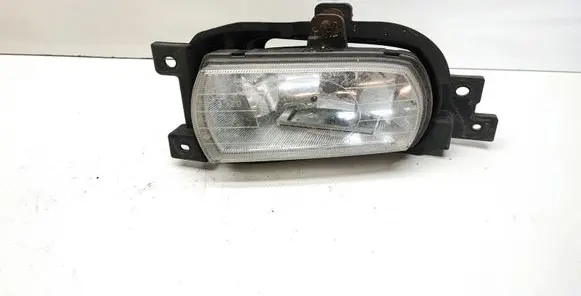 KIA Carnival Front fog light