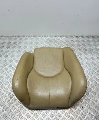 Mercedes-Benz SL R129 Front passenger seat A1299102816 1299102816