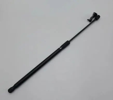 Nissan Leaf II (ZE1) Tailgate/trunk strut/damper 904515SH0B