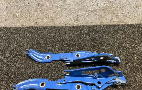 BMW 2 F22 F23 Tailgate/trunk/boot hinge 7304557 7304558