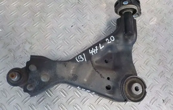 Mercedes-Benz Vito Viano W447 Front lower control arm/wishbone