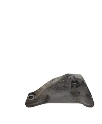 BMW X1 E84 A/C compressor mount bracket 24168110