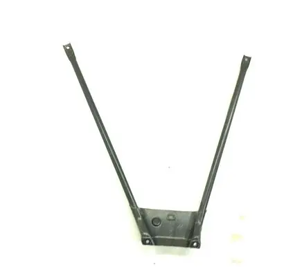 Skoda Enyaq iV Radiator mount bracket 11A805303