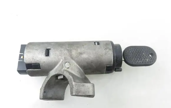 Fiat Uno Ignition lock 