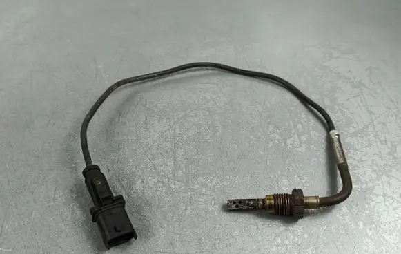 Jeep Grand Cherokee Lambda probe sensor 45962128F