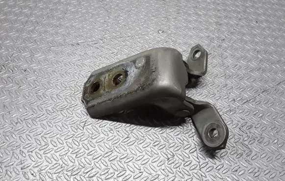 Front door upper hinge